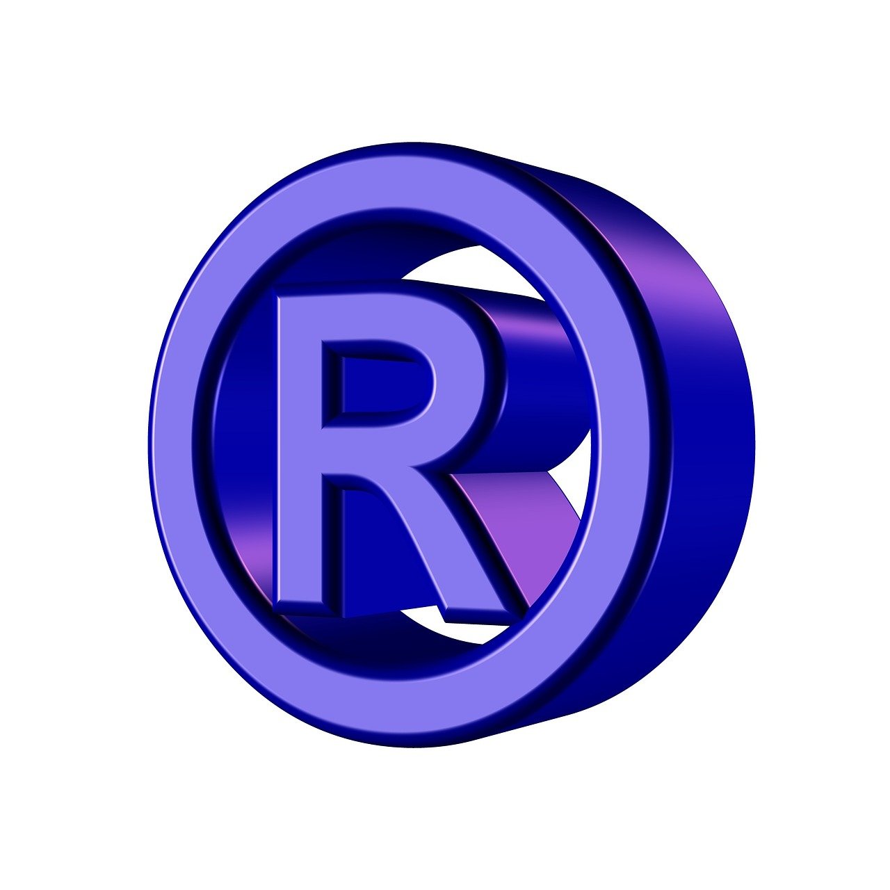 注冊(cè)網(wǎng)約車教程，如何輕松取消注冊(cè)？