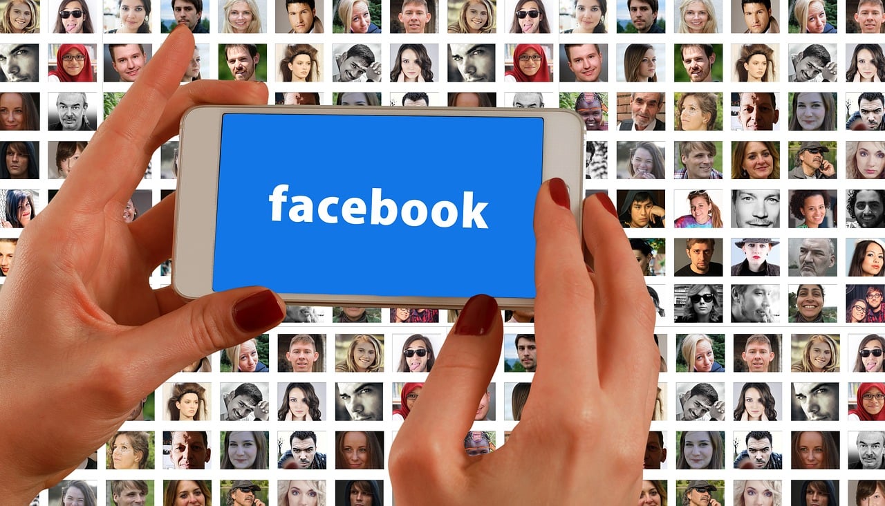 Facebook蘋果手機(jī)注冊(cè)失?。拷颐卦蚣敖鉀Q方案