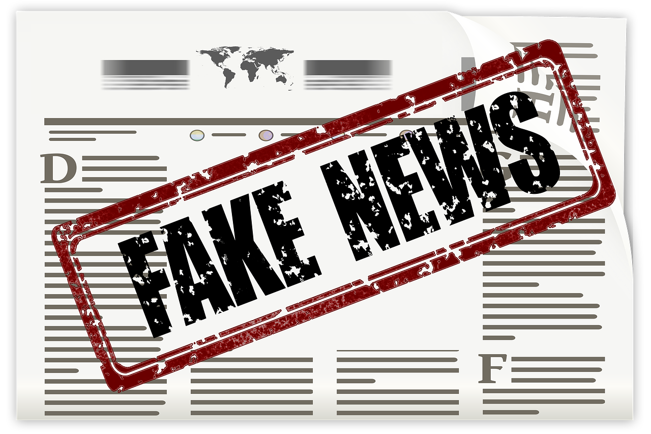 第一時(shí)間新聞，新媒體時(shí)代下的信息傳播革命