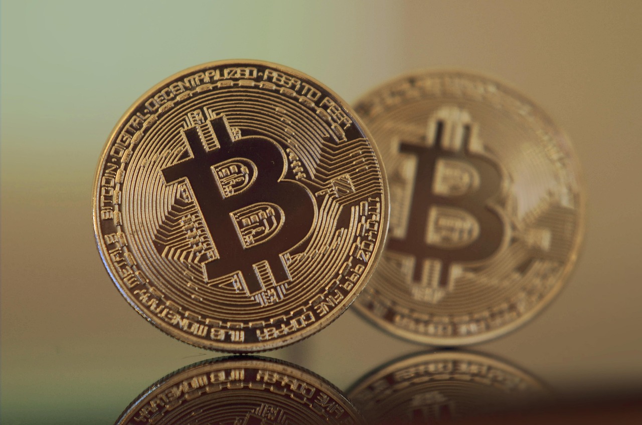比特幣礦企HIVE報告8月比特幣產量增長22%