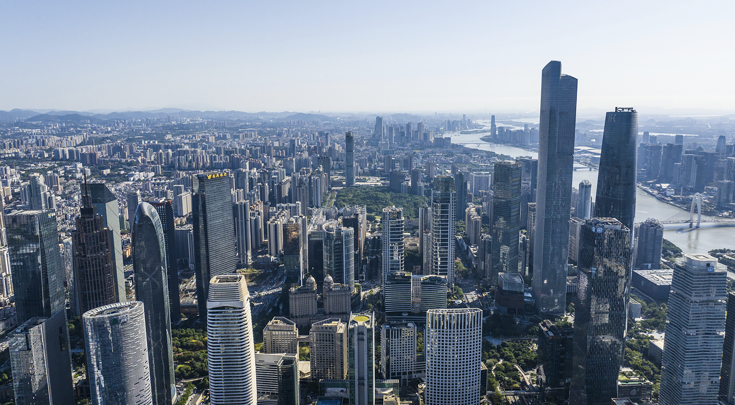 多個省份部署2025年經(jīng)濟(jì)工作，擴(kuò)內(nèi)需被擺在重要位置