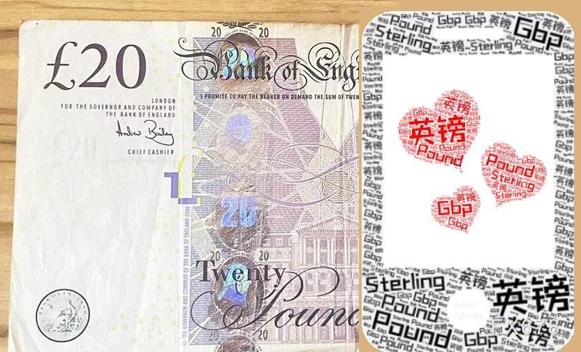英國(guó)財(cái)政赤字?jǐn)U大,英鎊或?qū)⒊袎合滦?></p>
<p> “如果財(cái)政規(guī)則被市場(chǎng)認(rèn)為是不可持續(xù)的,那么當(dāng)政府被迫放松規(guī)則時(shí),可能會(huì)引發(fā)劇烈的市場(chǎng)波動(dòng)?!薄猅wentyFour資產(chǎn)管理公司投資組合經(jīng)理Felipe Villarroel</p>
<p> 年初以來,英國(guó)市場(chǎng)的波動(dòng)性已顯著上升,顯示投資者對(duì)英國(guó)財(cái)政前景的不確定性正在增加。1月份,全球市場(chǎng)因美國(guó)政策不確定性引發(fā)拋售,英國(guó)債券和英鎊也受到?jīng)_擊。</p>
<p> 英國(guó)10年期國(guó)債(Gilt)收益率在過去六個(gè)月內(nèi)的波動(dòng)性超過其他西歐國(guó)家</p>
<p> 同時(shí),英鎊在外匯市場(chǎng)的表現(xiàn)也受到財(cái)政政策的不確定性影響。2025年初以來,英鎊對(duì)美元已累計(jì)下跌約3%,而近期英國(guó)國(guó)債的市場(chǎng)反應(yīng)也與美國(guó)不同。</p>
<p> 盡管美國(guó)國(guó)債價(jià)格在近期有所回升,但英國(guó)國(guó)債(Gilts)卻繼續(xù)遭遇拋售,表明市場(chǎng)對(duì)英國(guó)財(cái)政前景的擔(dān)憂更為強(qiáng)烈。</p>
<p> “市場(chǎng)對(duì)英國(guó)政府的財(cái)政政策存在疑慮,英鎊因此承壓,投資者更傾向于持有美元等避險(xiǎn)資產(chǎn)?!薄猂ussell Investments外匯和固定收益策略主管Van Luu</p>
<p> 隨著3月26日預(yù)算聲明臨近,市場(chǎng)正在評(píng)估政府可能采取的措施。部分投資者認(rèn)為,如果里夫斯選擇增加稅收以保持財(cái)政規(guī)則,可能會(huì)打擊企業(yè)投資和消費(fèi),而如果政府選擇削減開支,則可能對(duì)公共服務(wù)和社會(huì)福利造成影響。</p>
<p> “市場(chǎng)更傾向于接受削減支出,而非加稅?!薄猂ussell Investments外匯和固定收益策略主管Van Luu</p>
<p> 然而,也有分析認(rèn)為,過于激進(jìn)的財(cái)政緊縮可能帶來負(fù)面市場(chǎng)反應(yīng)。</p>
<p> “如果3月26日的預(yù)算聲明過于激進(jìn),市場(chǎng)可能會(huì)將其視為恐慌性舉措,這將加劇市場(chǎng)波動(dòng),并可能加劇英鎊貶值壓力?!薄狟NP Paribas經(jīng)濟(jì)學(xué)家Dani Stoilova</p>
<p><p style=