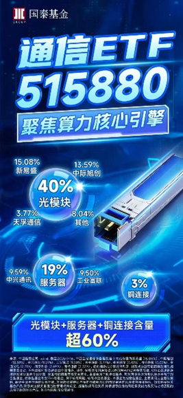 圓滿閉幕！世界人工智能大會有哪些亮點？