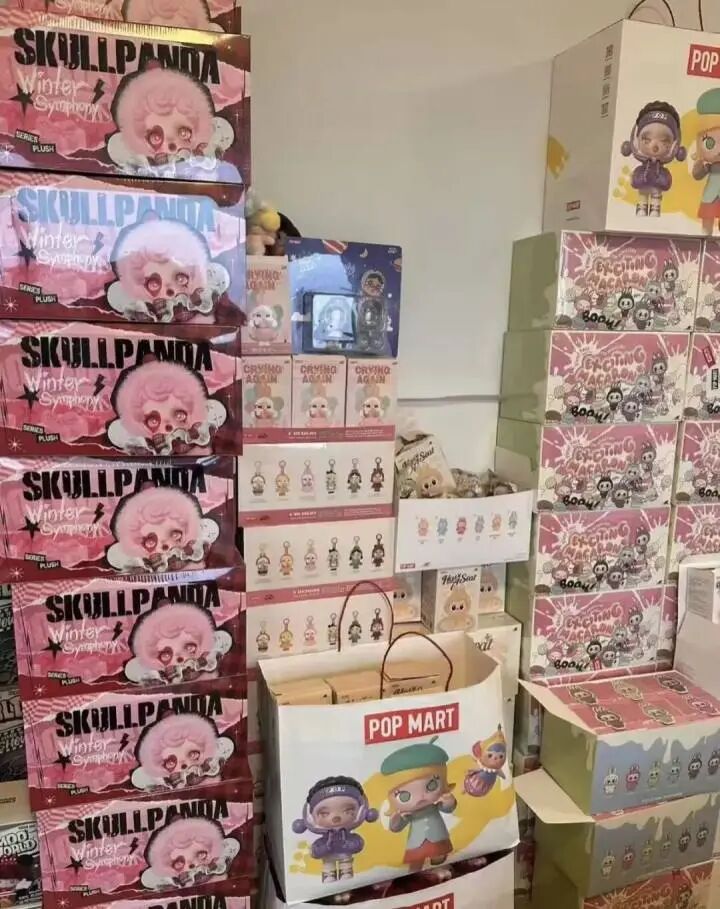 全線下跌！市場突然大量出現(xiàn)，曾經(jīng)價格過萬如今800多元……